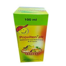 proviten-jr-100ml